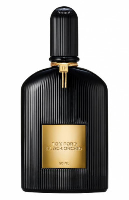 Парфюмерная вода Black Orchid (50ml) Tom Ford